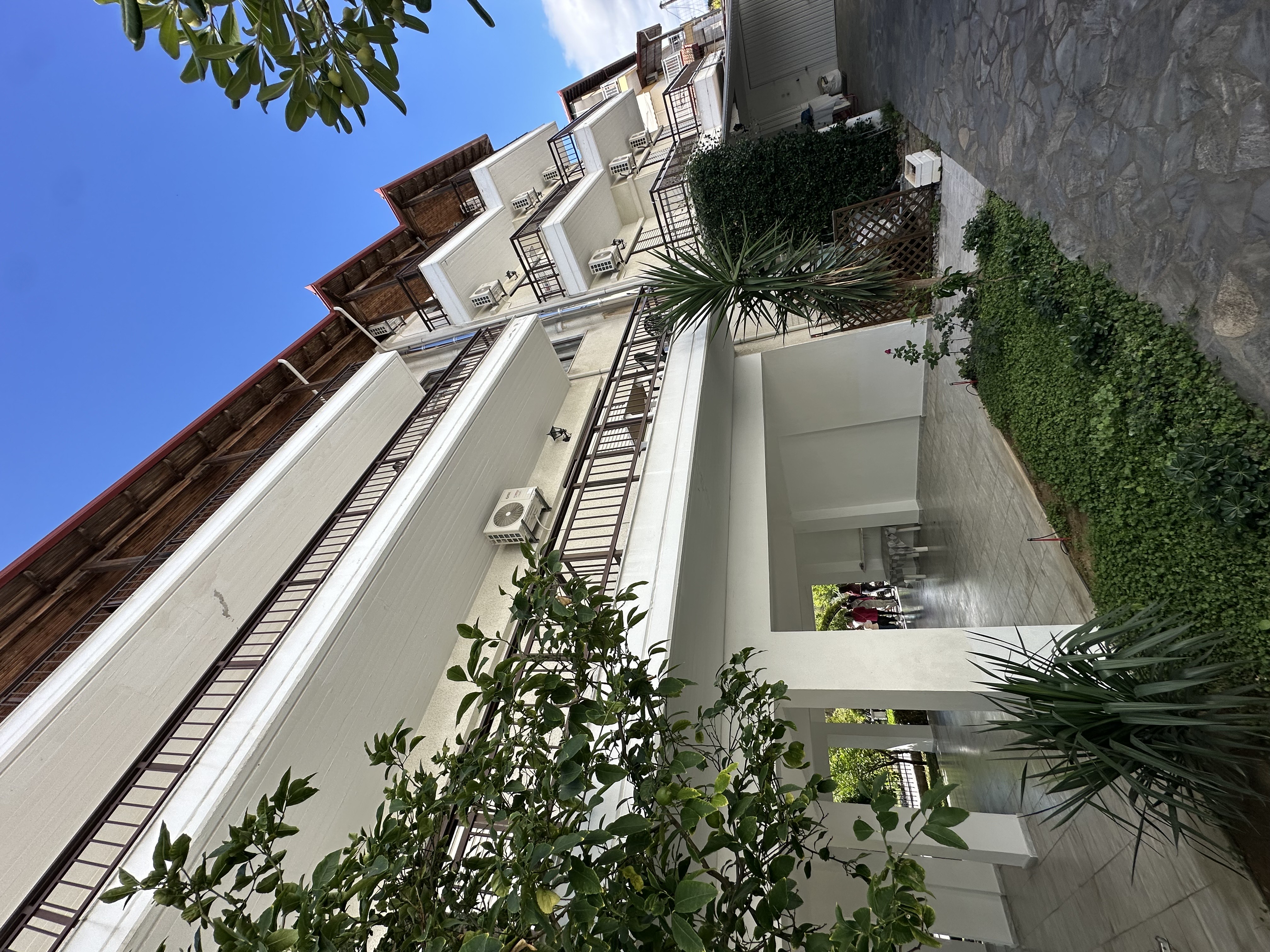 Vila Maria thumbnail 4