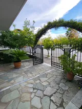 Vila Maria - 6