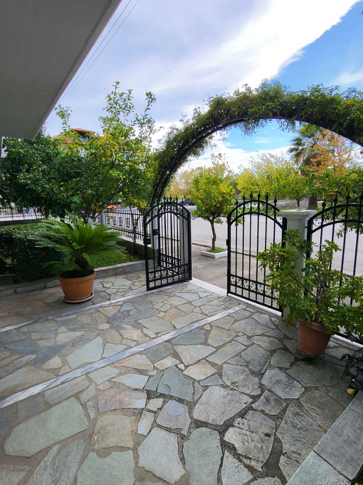 Vila Maria thumbnail 6