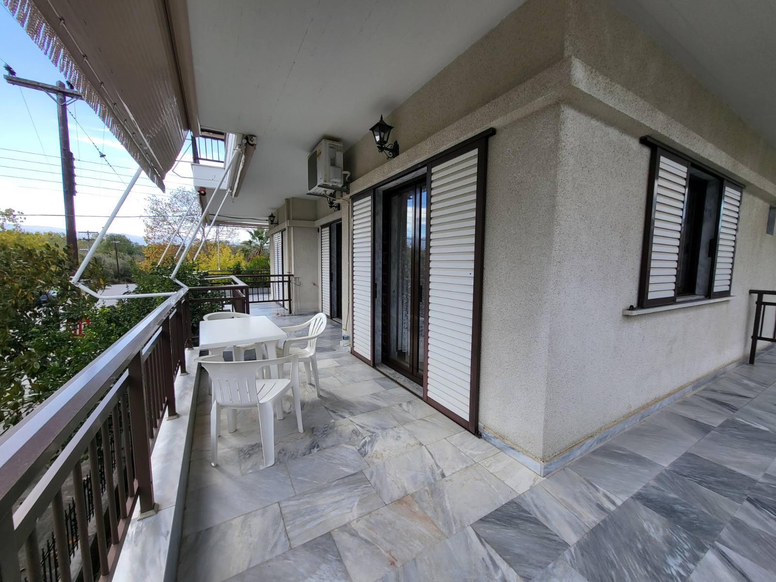 Vila Maria thumbnail 7