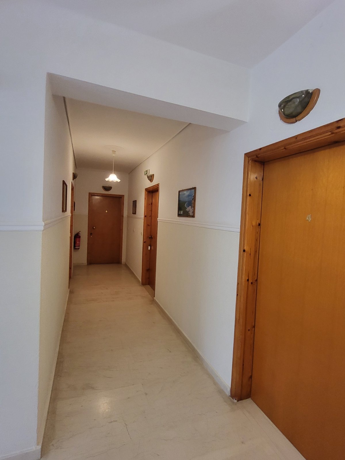 Vila Maria thumbnail 8