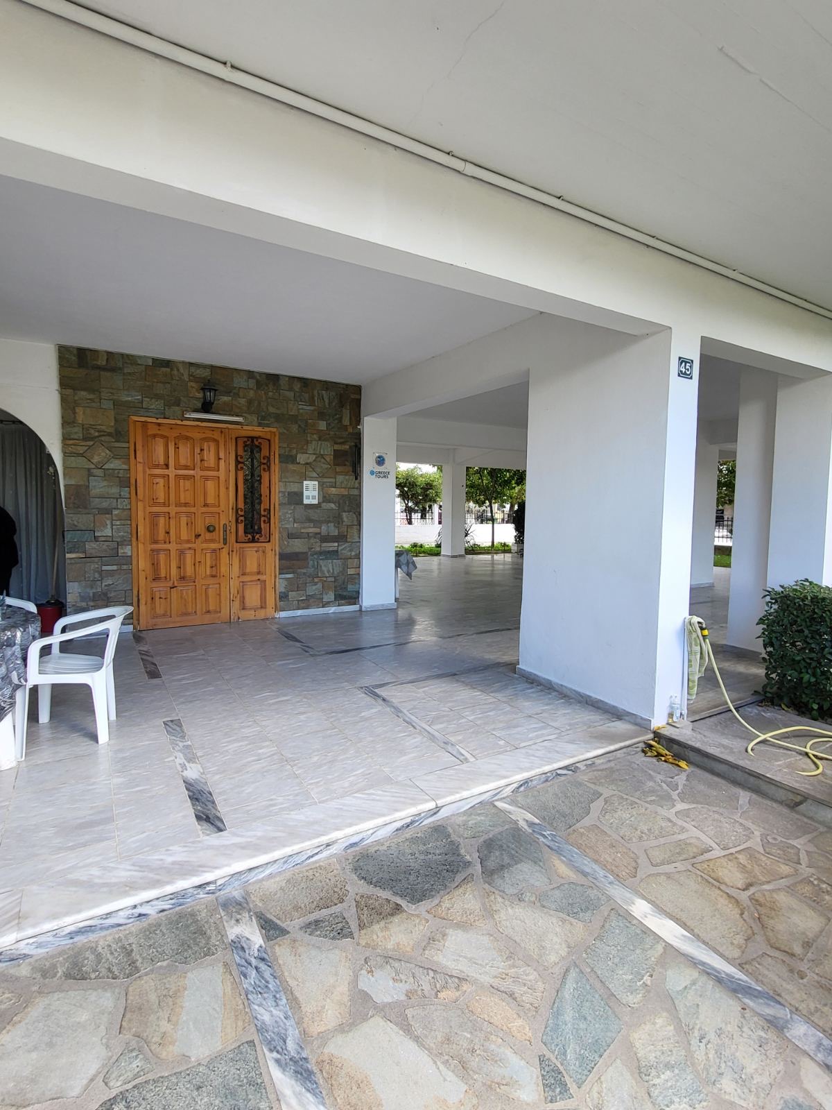 Vila Maria thumbnail 9