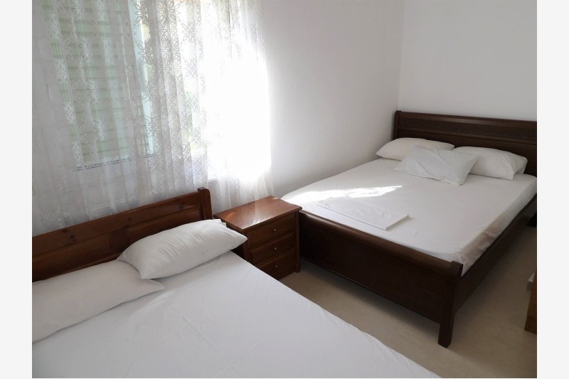 Vila Maria thumbnail 11