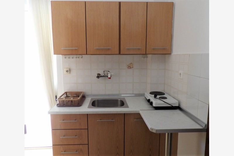 Vila Maria thumbnail 13