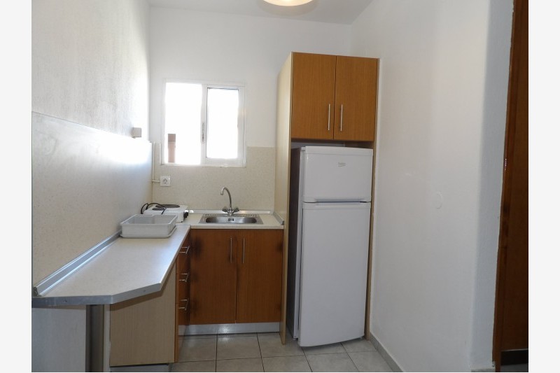 Vila Maria thumbnail 16