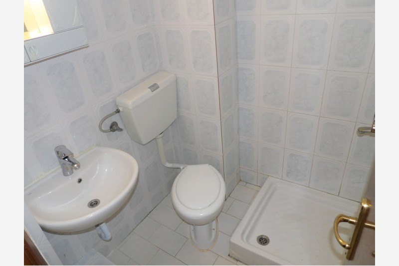 Vila Maria thumbnail 18