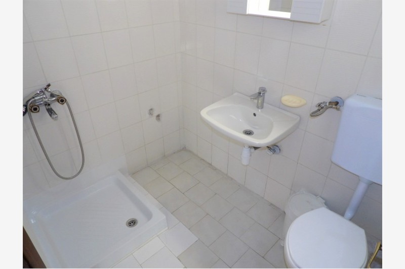 Vila Maria thumbnail 20