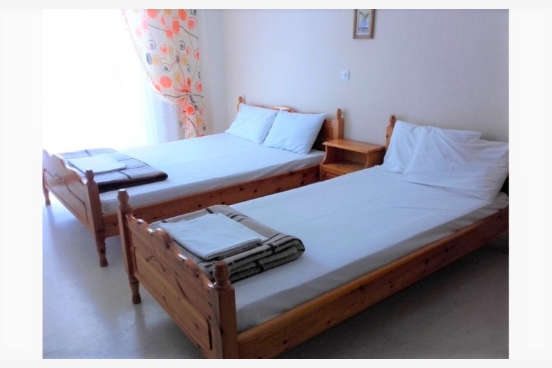 Vila Maria thumbnail 3