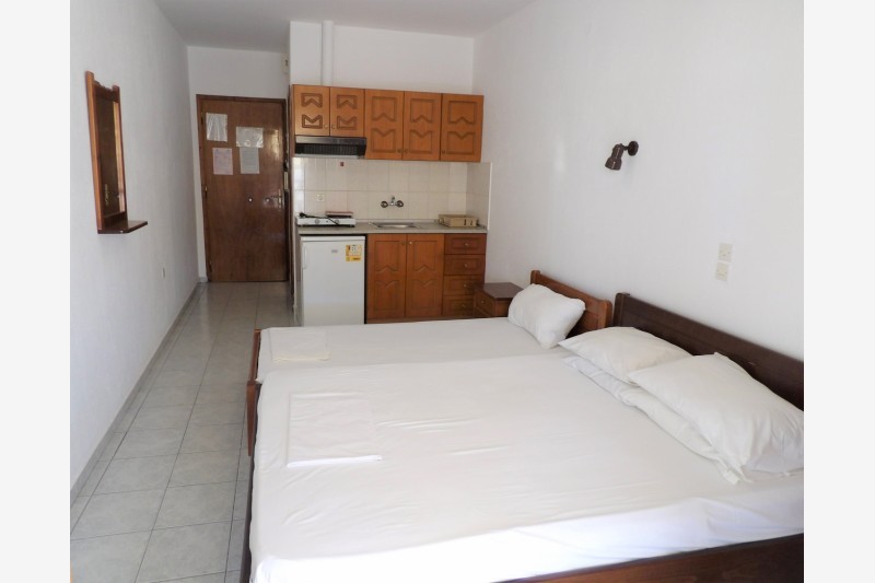 Vila Maria thumbnail 7