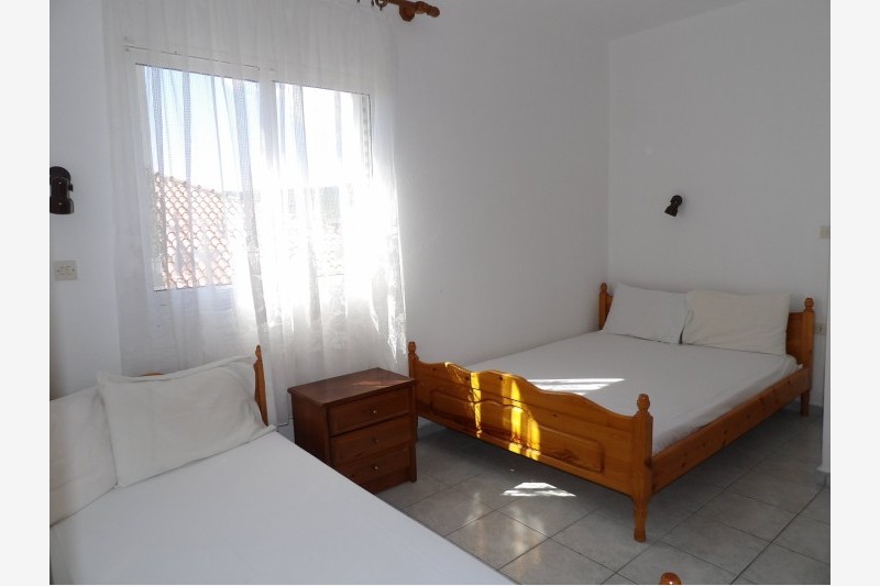 Vila Maria thumbnail 8