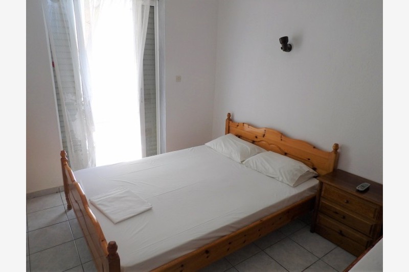 Vila Maria thumbnail 9