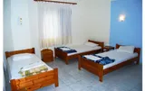 VILA MARIA - 2