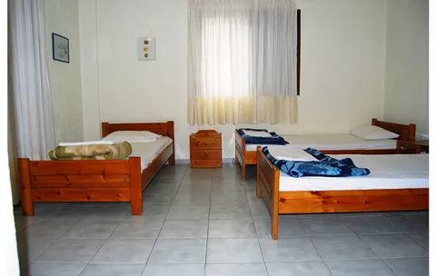 VILA MARIA - 3