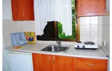 VILA MARIA - 4