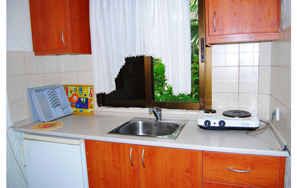 VILA MARIA thumbnail 4