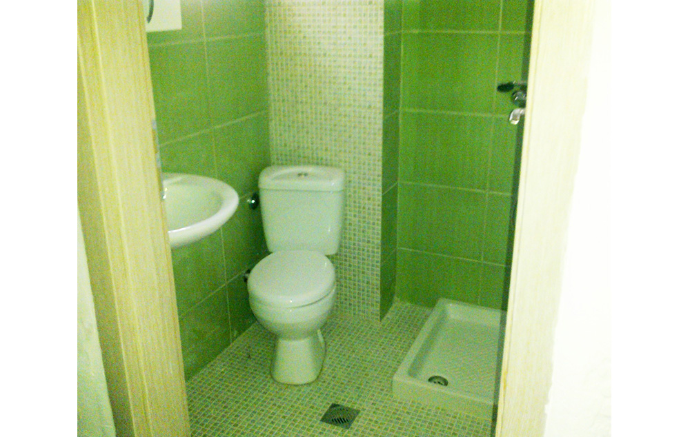 VILA MARIA thumbnail 5