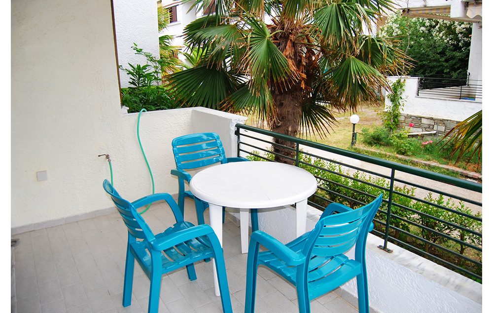 VILA MARIA thumbnail 6