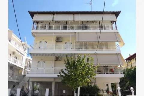 Vila Maria