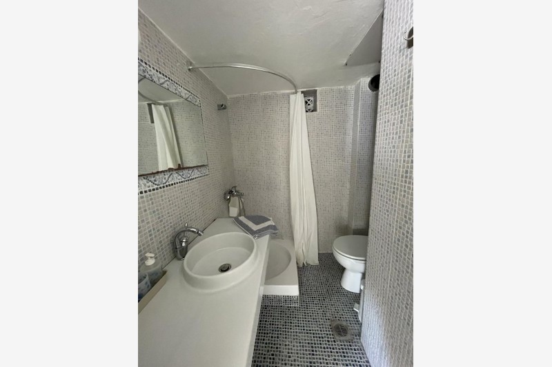 Vila Maria thumbnail 10