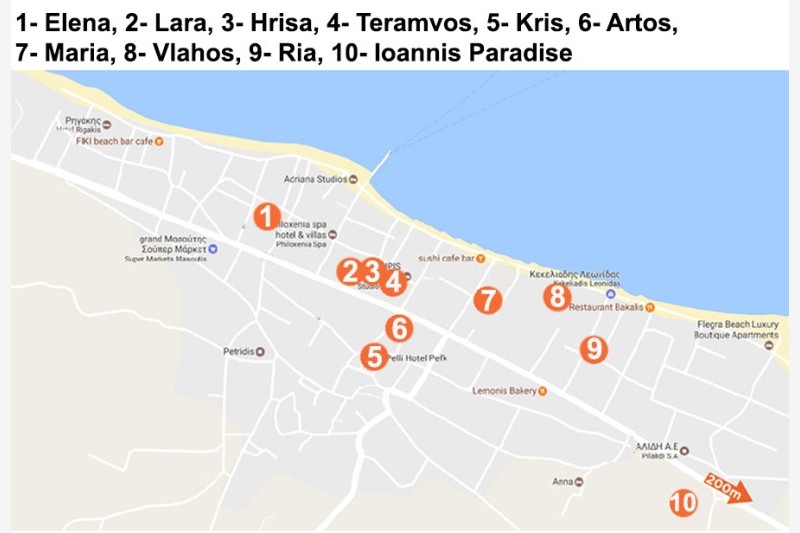 Vila Maria thumbnail 11