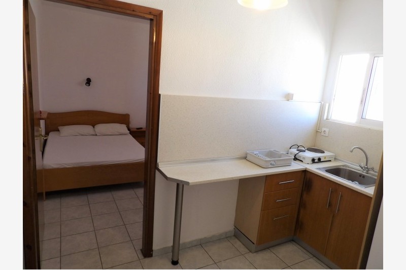 Vila Maria thumbnail 15