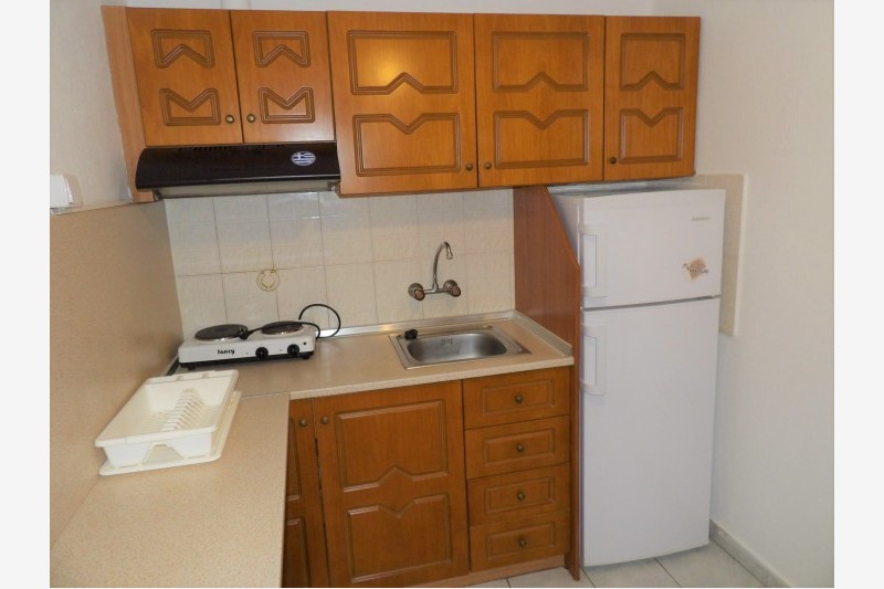 Vila Maria thumbnail 17