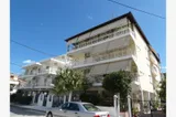 Vila Maria - 2