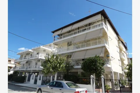 Vila Maria - 2