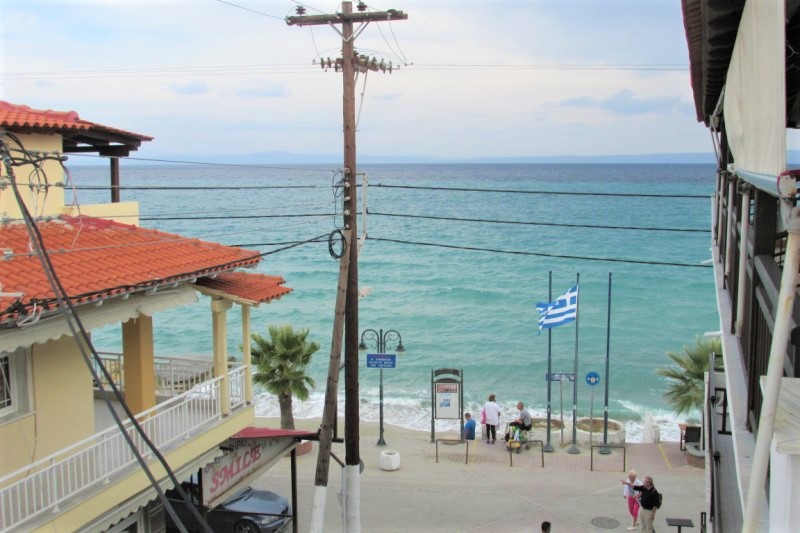 Vila Maria thumbnail 2