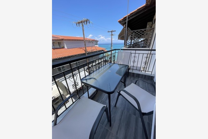 Vila Maria thumbnail 3