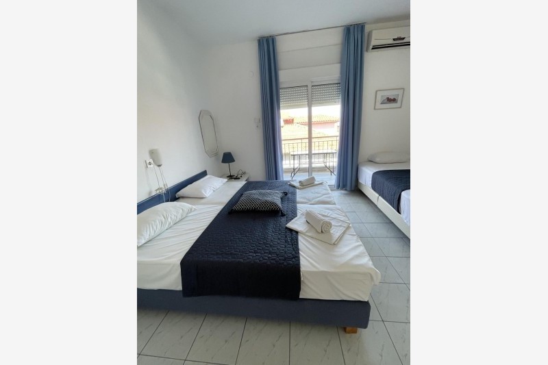 Vila Maria thumbnail 4