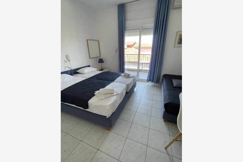 Vila Maria thumbnail 5