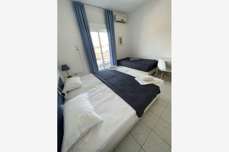 Vila Maria thumbnail 6