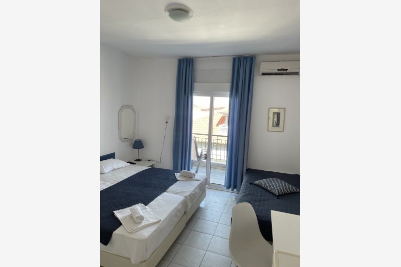 Vila Maria thumbnail 7