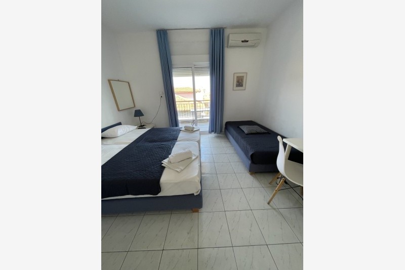 Vila Maria thumbnail 8