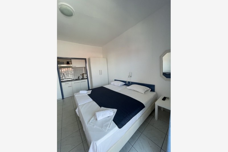 Vila Maria thumbnail 9