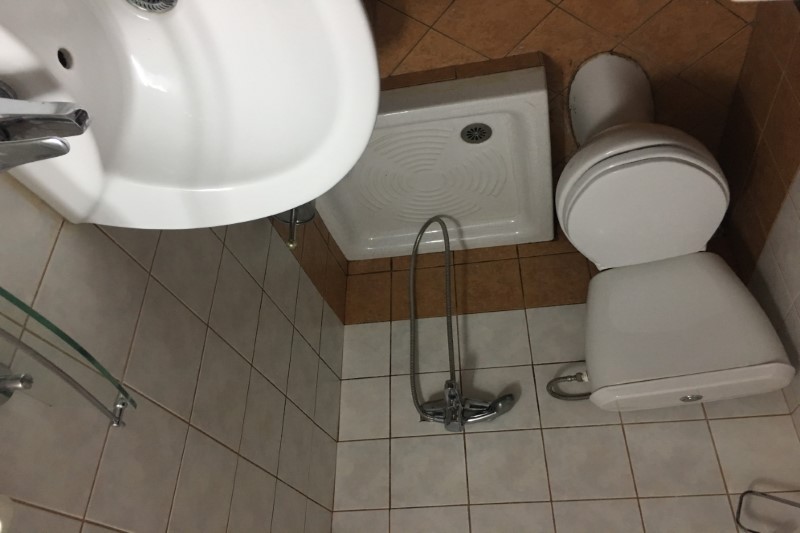 Vila Maria (Potos) thumbnail 12