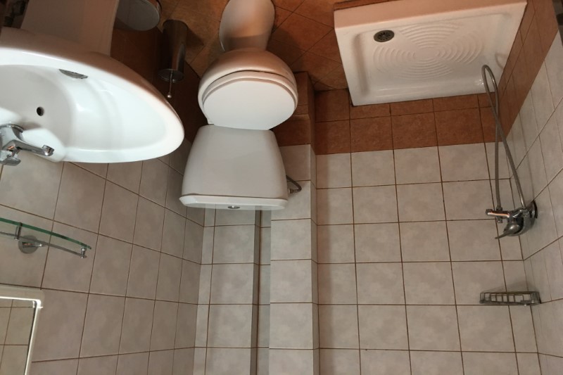 Vila Maria (Potos) thumbnail 13