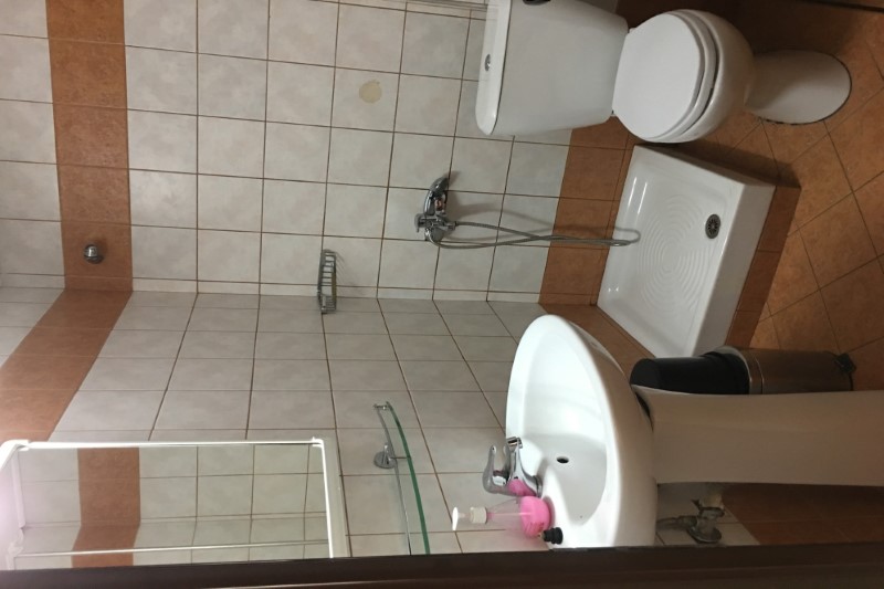 Vila Maria (Potos) thumbnail 14