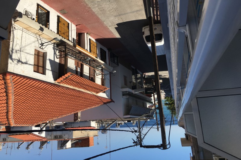 Vila Maria (Potos) thumbnail 2