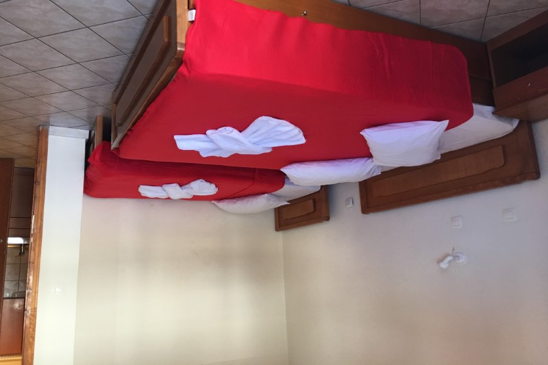 Vila Maria (Potos) thumbnail 5