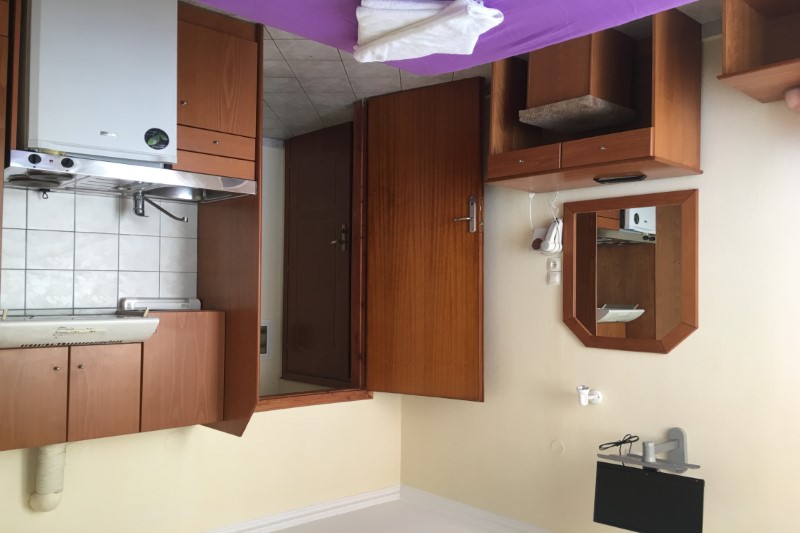 Vila Maria (Potos) thumbnail 7