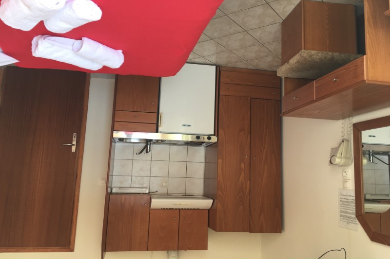 Vila Maria (Potos) thumbnail 9