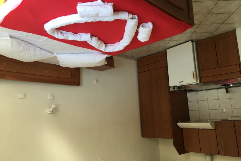 Vila Maria (Potos) thumbnail 10