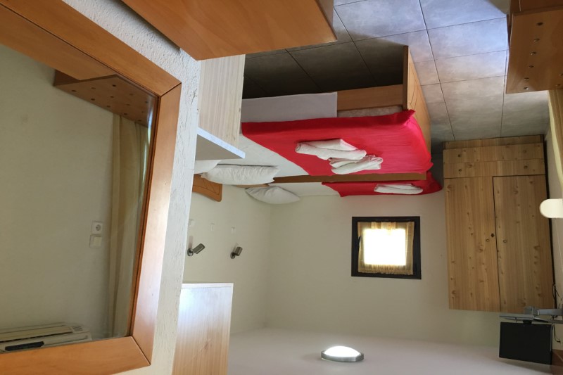 Vila Maria (Potos) thumbnail 11