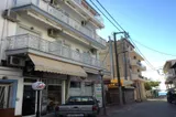 Vila Maria (Potos) - 3