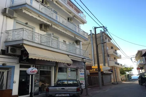 Vila Maria (Potos) - 3