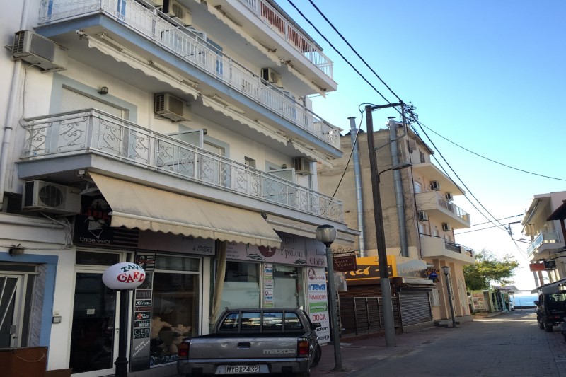 Vila Maria (Potos) thumbnail 3