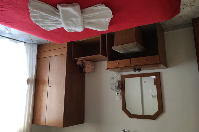 Vila Maria (Potos) thumbnail 4