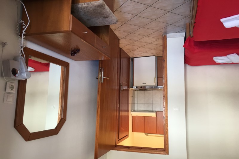 Vila Maria (Potos) thumbnail 6